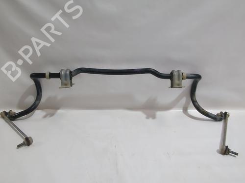 Used Anti roll bar Anti roll bar 38866542 38866542