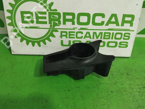 Kopholder/Genstandsholder FORD FOCUS I Saloon (DFW) 1.8 Turbo DI / TDDi (90 hp) 31544115