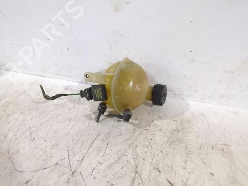 BP32465526C120 main image