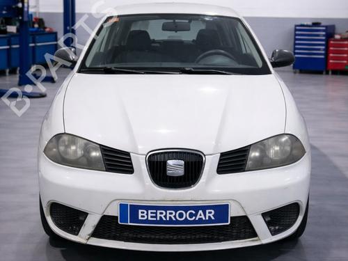 Left front window switch SEAT IBIZA III (6L1) 1.4 TDI | BP32466597I27 - Image 7