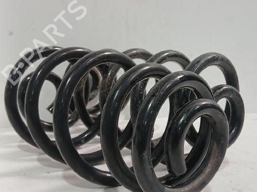 Shock absorber spring AUDI A4 B6 (8E2) 1.9 TDI | BP31566930C152  - Image 5