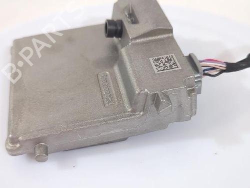 Camera TOYOTA YARIS CROSS (MXP_) 1.5 Hybrid (MXPJ10) | BP37231432E14 - Image 2