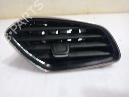 Luftventil OPEL GRANDLAND / GRANDLAND X (A18, P1UO) 1.5 Turbo D (75) (131 hp) 31559986