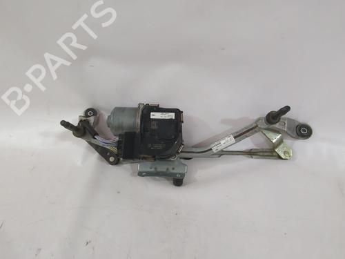 Used Front wiper motor Front wiper motor 38864427 38864427
