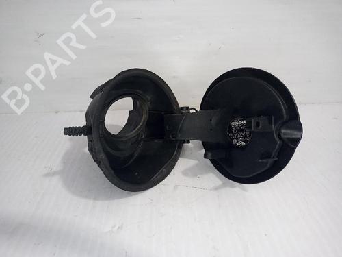 Tanklåg MINI MINI (R56) Cooper | BP31555538C131  - Image 5