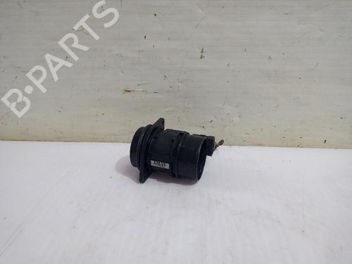 Mass air flow sensor RENAULT SCÉNIC II (JM0/1_) | BP31677548M95