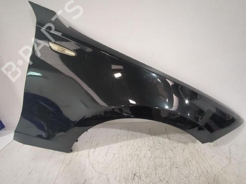 BP31565456C42 main image