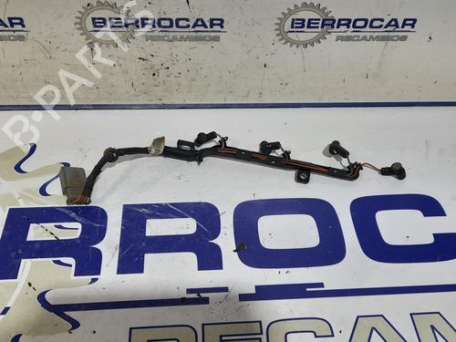 Used Wiring harness Wiring harness 38860314 38860314