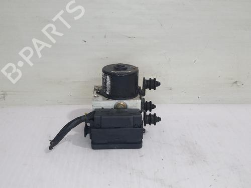 Used ABS pump ABS pump SEAT TOLEDO III (5P2) 2.0 TDI 16V (140 hp) 31557895 31557895