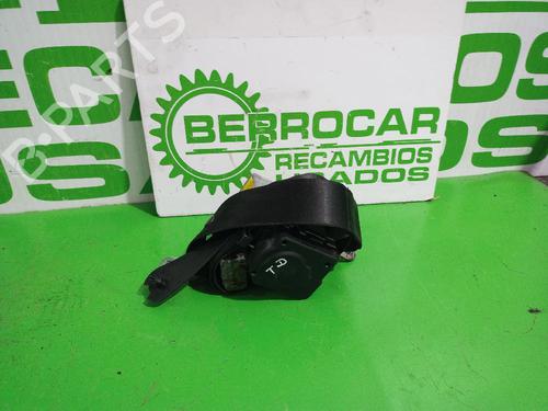 Rear right seatbelt VW PASSAT B5.5 (3B3) 1.6 | BP31545816I28 - Image 2