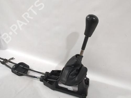 Gearstang Gearstang PEUGEOT 107 (PM_, PN_) 1.4 HDi (54 hp) 33746436 33746436