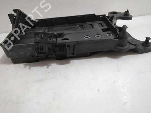 Support VW T-ROC (A11, D11) 1.6 TDI | BP31568181C155 - Image 4