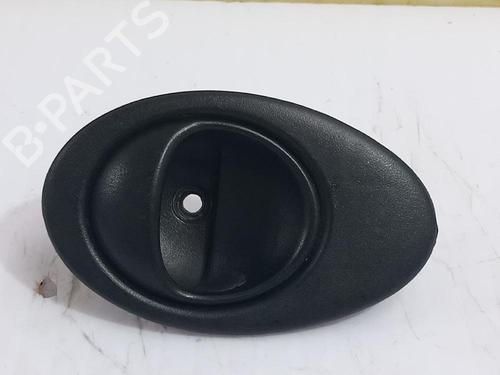 Front right interior door handle DAEWOO MATIZ (M100, M150) | BP31559545I14 - Image 3