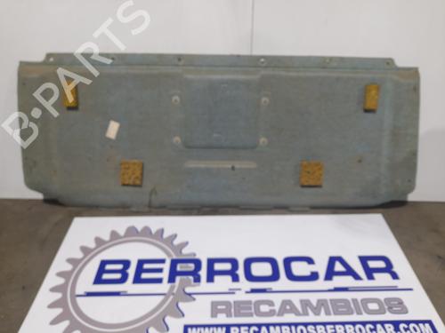 Interior roof IVECO DAILY VI Van | BP38861065I12 - Image 2