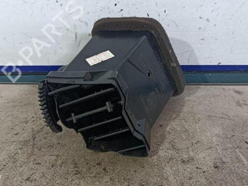 Luftventil ALFA ROMEO GIULIETTA (940_) 1.6 JTDM (940FXD1A) (105 hp) 31570021