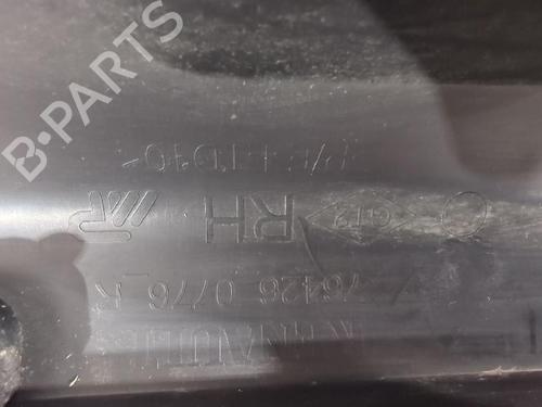 Other DACIA SANDERO II 1.5 dCi | BP31566724O1  - Image 7