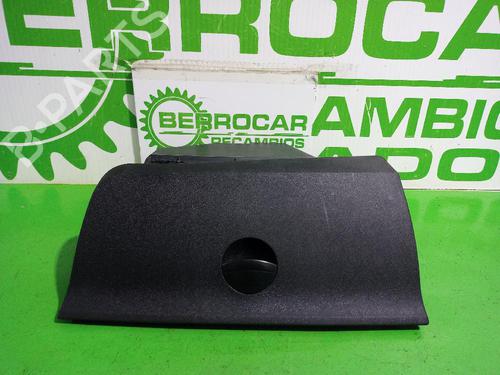Used Glove box CITROËN C4 I (LC_) [2004-2014]  31676654