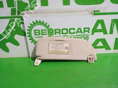 hjre-solskrm-citroen-c4-i-lc_-2004-2005-2006-2007-2008-2009-2010-2011-2012-2013-2014-31676601 main image