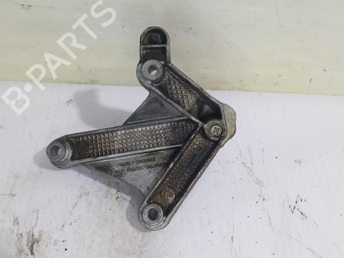 Engine mount RENAULT SCÉNIC II (JM0/1_) 1.5 dCi (JM1F) | BP31558815M89 - Image 3