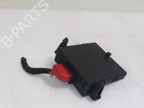 Electronic module SEAT TOLEDO III (5P2) 2.0 TDI 16V | BP31557935M83  - Image 5
