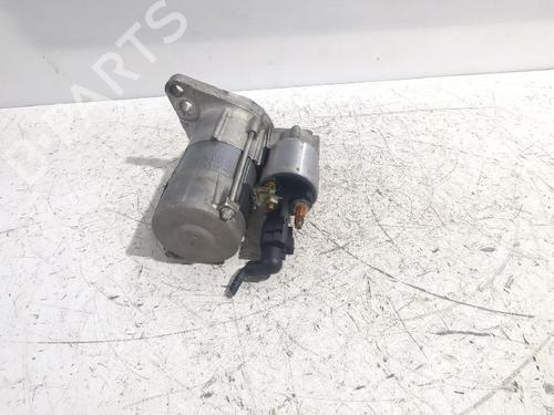 Starter VW GOLF V (1K1) 2.0 TDI | BP33734824M8 - Image 4