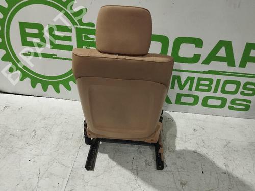 Right front seat BMW X3 (E83) 2.0 d | BP31545121C16