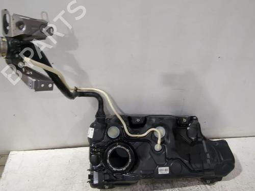 Used Fuel tank VW T-ROC (A11, D11) 1.6 TDI (115 hp) 31568069
