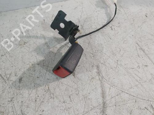 Used Seat buckle KIA CEED (CD) 1.0 T-GDI (120 hp) 31567936