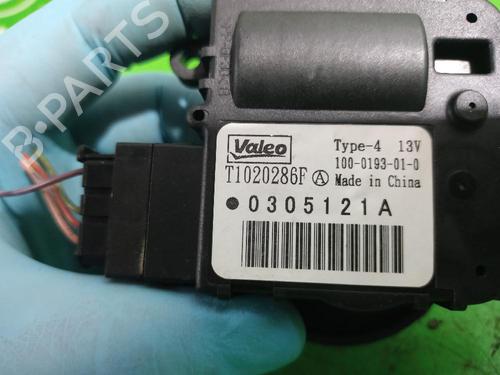 Electronic module CITROËN C4 I (LC_) | BP31675368M83 - Image 3