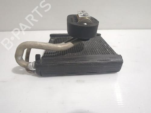 Air conditioning evaporator VW T-CROSS (C11, D31) 1.0 TSI | BP31567582M109 