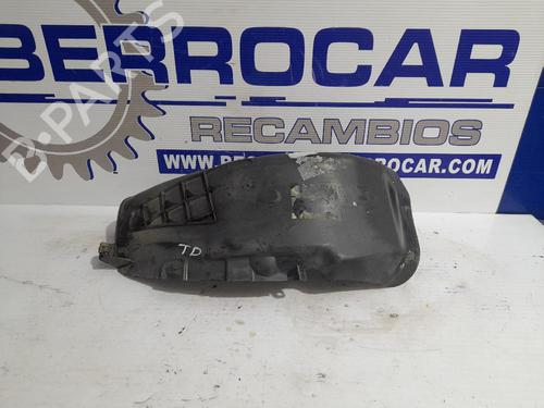Hjulbue Hjulbue OPEL ASTRA H Estate Van (L70) 1.7 CDTI (L70) (101 hp) 31541865 31541865