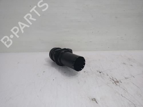 Luftmassenmesser für VW PASSAT B7 (362) 1.6 TDI (105 hp) 31557364