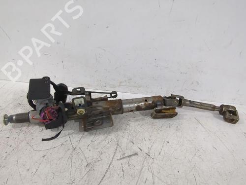 BP32489818M21 main image