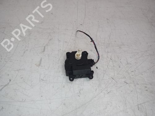 Fuel door actuator LEXUS RX (_U3_) | BP31556303E18 - Image 5