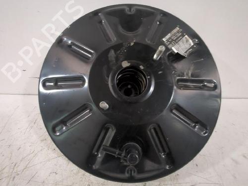 Used Servo brake CITROËN JUMPY III Van (V_) 1.5 BlueHDi 100 (102 hp) 31564813