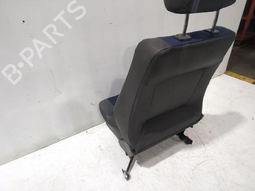 Left front seat SEAT IBIZA II (6K1) 1.9 SDI | BP32465293C15 