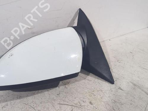 Front windshield wiper arm KIA CEED (CD) 1.0 T-GDI | BP31567880C143