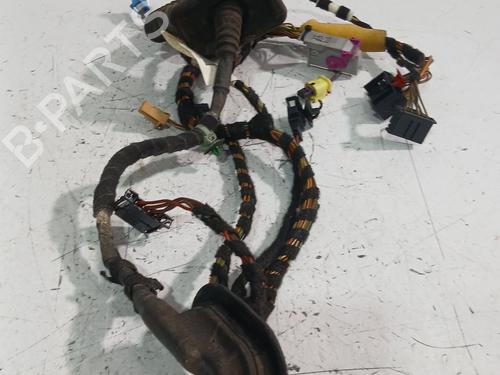 Wiring harness VW GOLF VI Variant (AJ5) 1.6 TDI | BP33747174E16  - Image 5