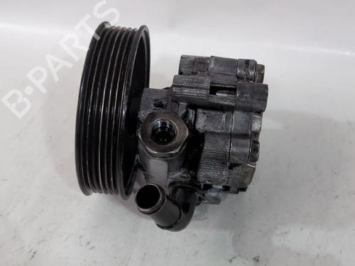 Steering pump CHEVROLET CAPTIVA (C100, C140) 2.2 D | BP37485027M99 - Image 2