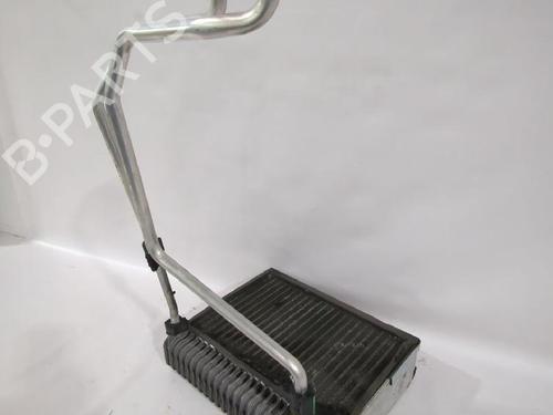 Air conditioning evaporator RENAULT ESPACE IV (JK0/1_) 2.0 dCi (JK01, JK02, JK1J, JK1K, JK1H) | BP34112793M109 - Image 5