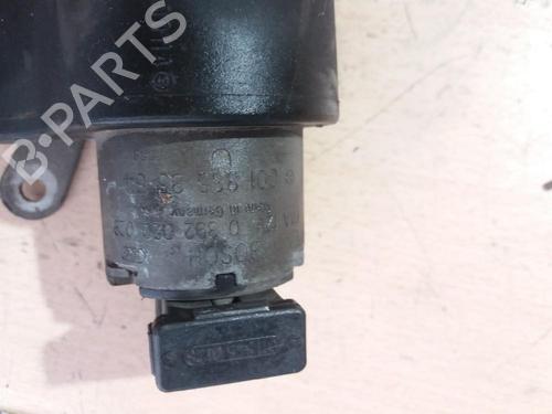 Electronic sensor MERCEDES-BENZ E-CLASS (W210) E 300 D (210.020) | BP31569751M84 - Image 3