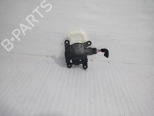 Used Electronic module KIA NIRO II (SG2) 1.6 GDi Hybrid (141 hp) 31556048