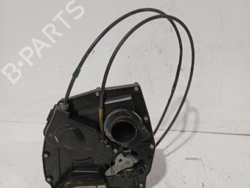  - Image 4