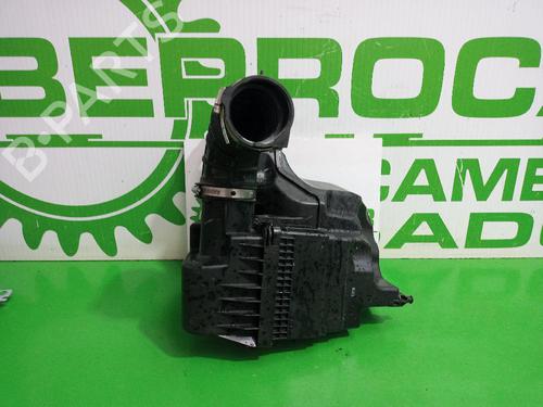 Used Support NISSAN QASHQAI II (J11, J11_) 1.3 DIG-T (140 hp) 31548631