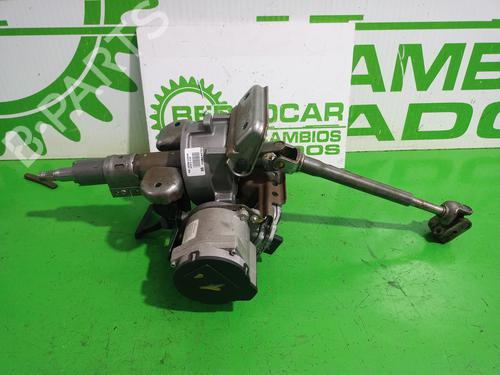 Used Steering column Steering column 38861564 38861564