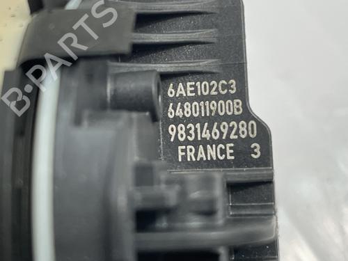 Electronic sensor JEEP AVENGER (J2) | BP39105399M84 - Image 4