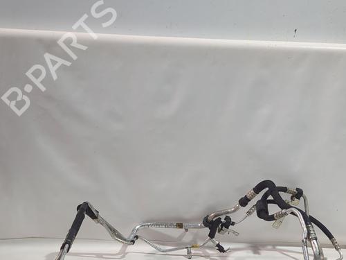 AC pipe FIAT DOBLO Cargo (263_) 1.3 D Multijet | BP39943721M126 - Image 2