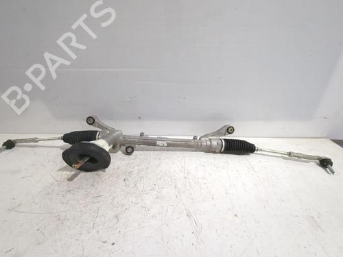 BP32464984M22 main image