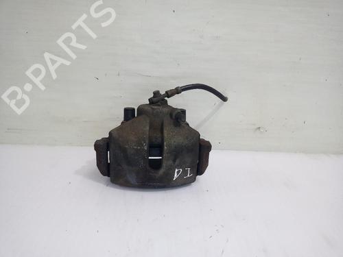 Used Left front brake caliper SEAT TOLEDO III (5P2) 2.0 TDI 16V (140 hp) 31557870