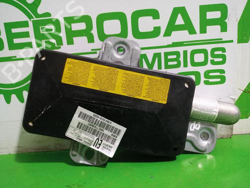 BP31549998M83 main image